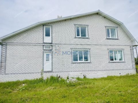 dom-selo-tatarskoe-dalnekonstantinovskiy-rayon фото