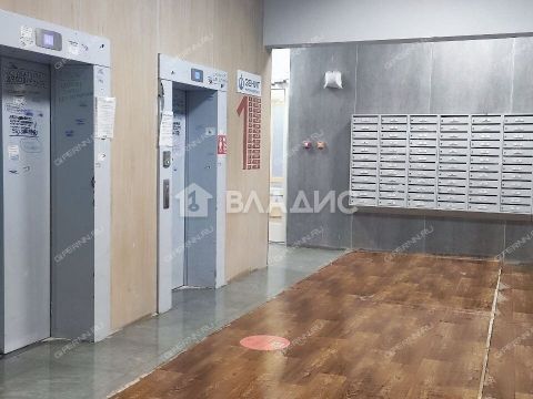 3-komnatnaya-ul-geroya-sovetskogo-soyuza-aristarhova-d-8 фото