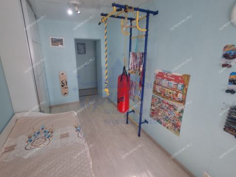 3-komnatnaya-ul-zalomova-d-4 фото