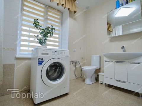 kottedzh-selo-velikiy-vrag-kstovskiy-rayon фото