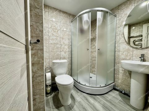 1-komnatnaya-gorod-kstovo-kstovskiy-rayon фото