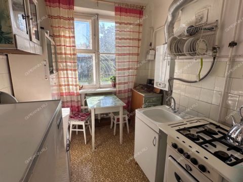 dom-gorod-kstovo-kstovskiy-rayon фото