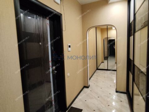 2-komnatnaya-ul-bogdanovicha-d-4-k1 фото