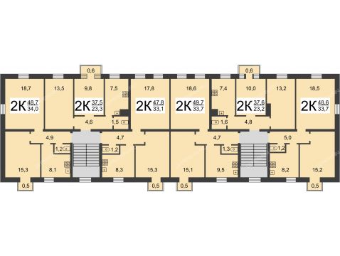 планировки дома фото