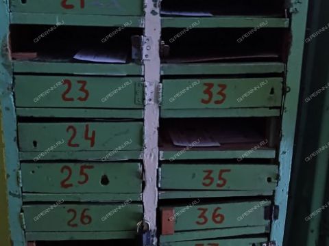 3-komnatnaya-per-malo-yamskoy-d-4 фото