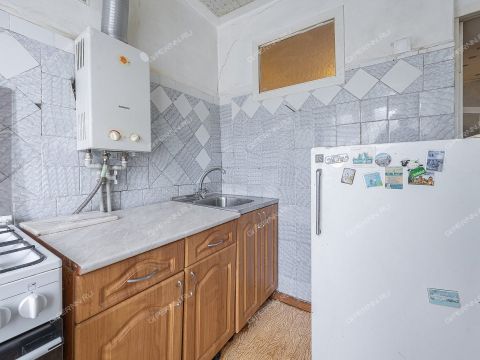 1-komnatnaya-ul-zavkomovskaya-d-6 фото