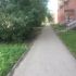 помещение под коммерческую недвижимость на улице Борская