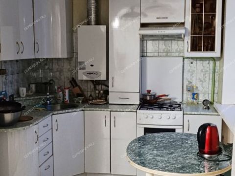 3-komnatnaya-per-malo-yamskoy-d-4 фото