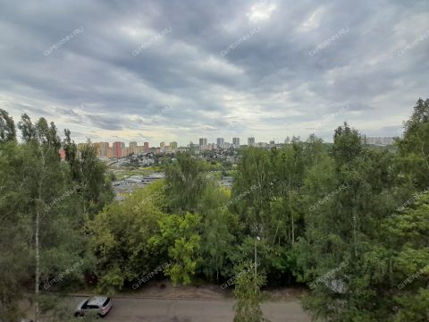 2-komnatnaya-ul-vaneeva-d-116-k1 фото