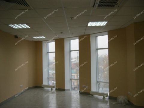 ul-sovetskaya-d-18b фото