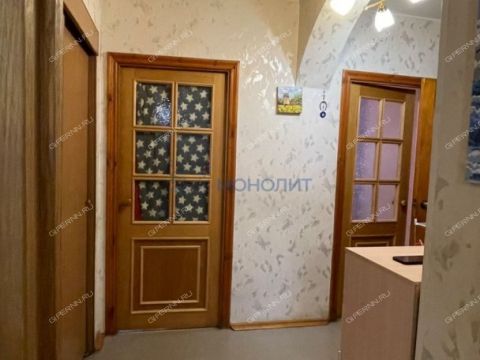 2-komnatnaya-ul-pyatigorskaya-d-22 фото