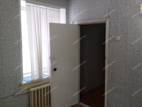 sh-moskovskoe-d-310 фото