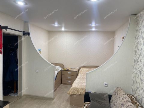 1-komnatnaya-ul-gordeevskaya-d-56 фото