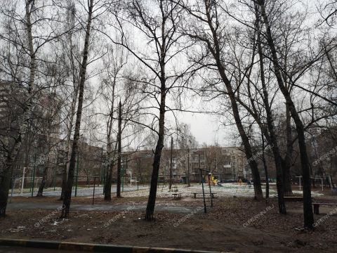 2-komnatnaya-prosp-busygina-d-16 фото