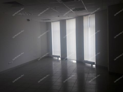ul-sovetskaya-d-18b фото