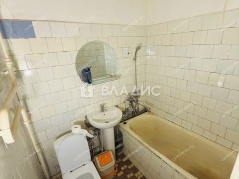 2-komnatnaya-ul-chernyahovskogo-d-22 фото