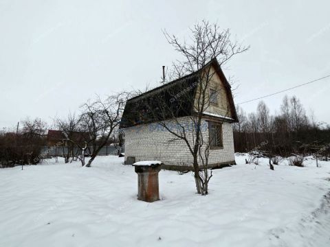 dacha-selo-kamenki-bogorodskiy-municipalnyy-okrug фото