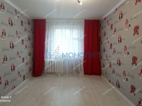 2-komnatnaya-ul-lvovskaya-d-13 фото