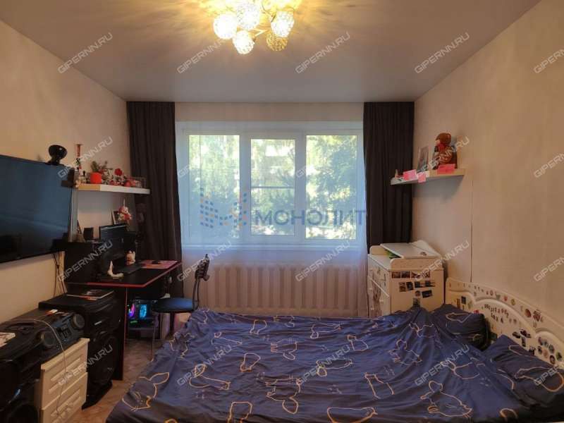 двухкомнатная квартира на Школьной улице дом 30 посёлок Ждановский