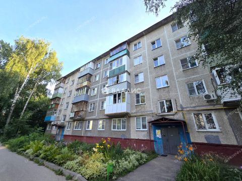 2-komnatnaya-ul-geroya-sovetskogo-soyuza-prygunova-d-23 фото