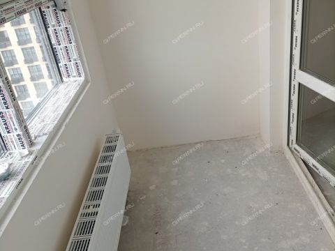 1-komnatnaya-ul-pravdinskaya-d-43 фото