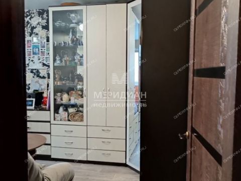 2-komnatnaya-ul-mechnikova-d-43 фото