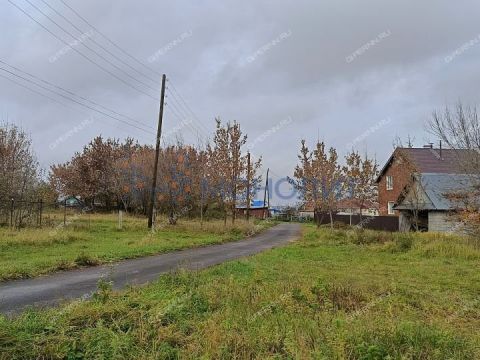 selo-fokino-vorotynskiy-gorodskoy-okrug фото