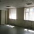 помещение под офис на улице Маршала Казакова