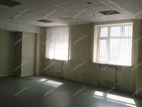 ul-marshala-kazakova-d-3 фото