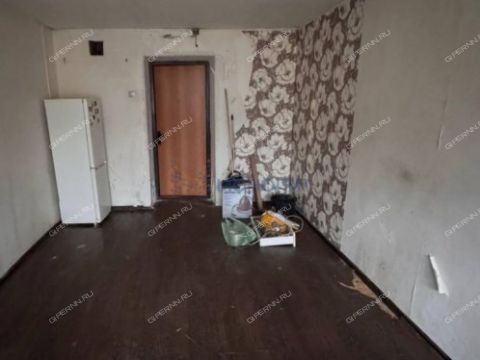 ul-beketova-d-8a фото