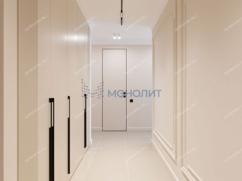 3-komnatnaya-ul-lysogorskaya-d-89-k1 фото