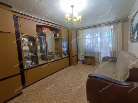 2-komnatnaya-gorod-kstovo-kstovskiy-rayon фото