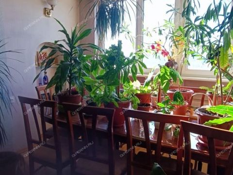 3-komnatnaya-ul-karla-marksa-d-32 фото