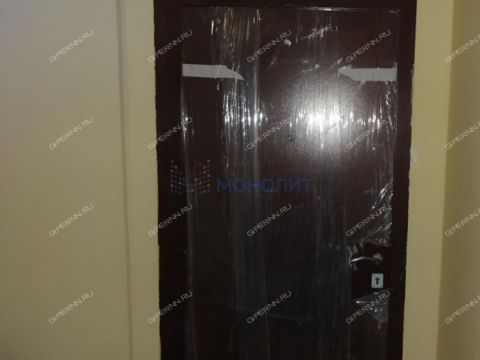 2-komnatnaya-ul-marshala-zhukova-d-8-k1 фото