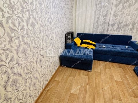 3-komnatnaya-ul-arhangelskaya-d-16 фото