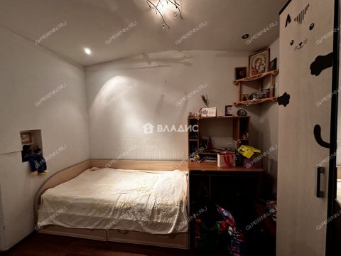 3-komnatnaya-ul-kultury-d-8a фото