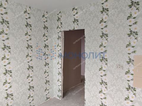 2-komnatnaya-gorod-vyksa-gorodskoy-okrug-vyksa фото