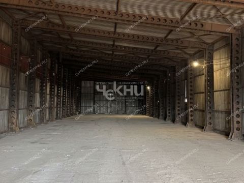 ul-yuliusa-fuchika-d-43a фото