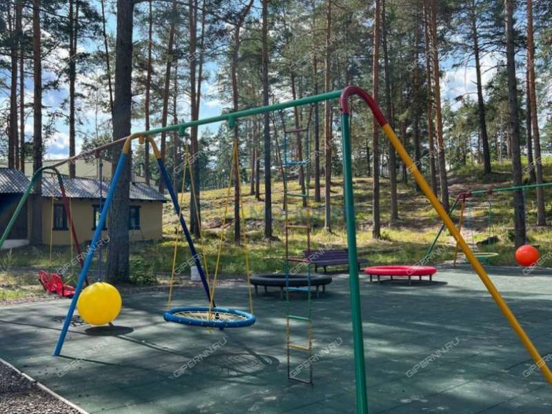 готовый бизнес выгодное предложение с быстрой окупаемостью в Павловском районе Нижегородской области