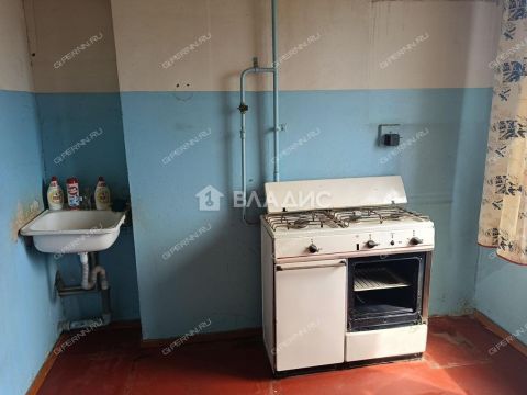 1-komnatnaya-ul-gordeevskaya-d-66 фото