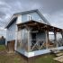 дом на улице Дружная деревня Килелей
