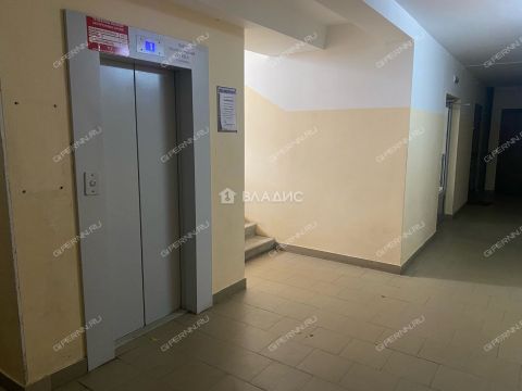 2-komnatnaya-ul-borisa-vidyaeva-d-16 фото
