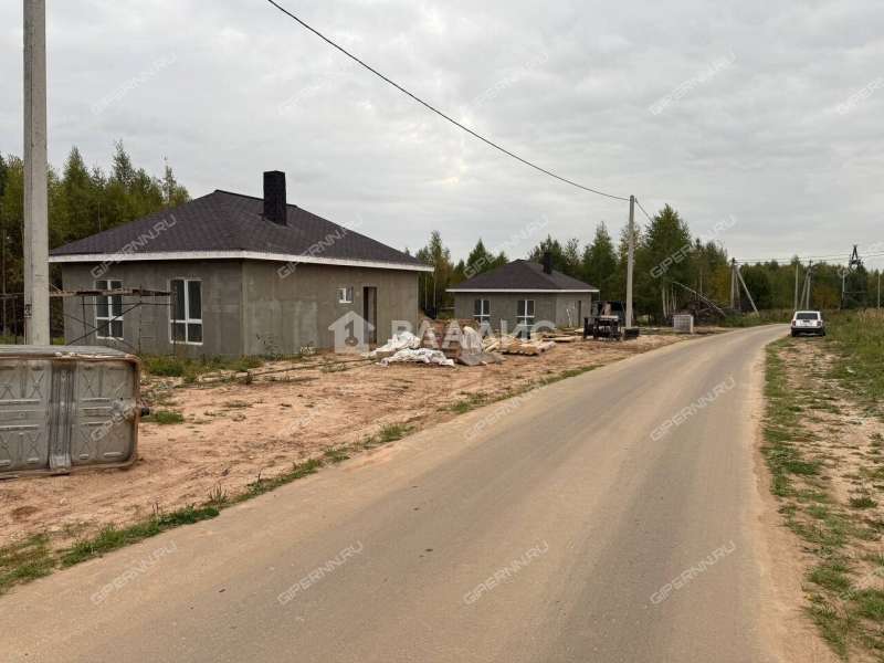 дом на  деревня Студенец