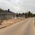 дом на  деревня Студенец