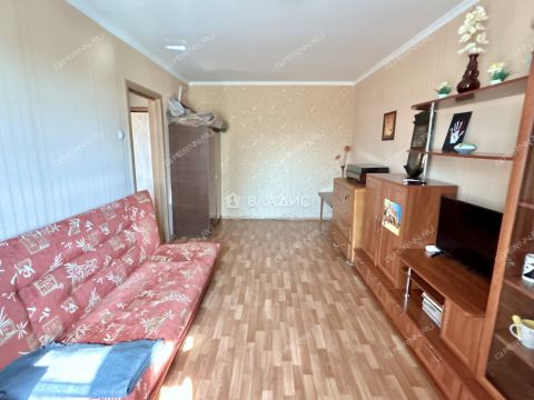 1-komnatnaya-ul-admirala-makarova-d-5 фото