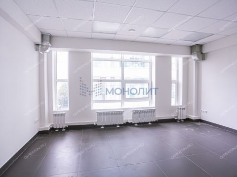 ul-rodionova-d-190e фото