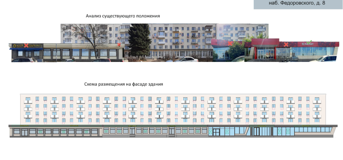Источник: admgor.nnov.ru
