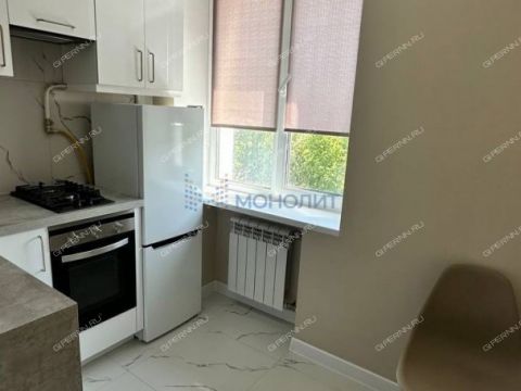 2-komnatnaya-pl-maksima-gorkogo-d-4 фото