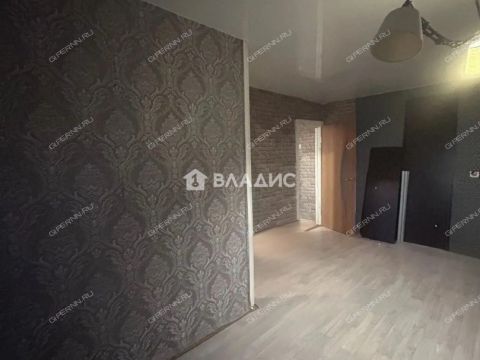 1-komnatnaya-prosp-lenina-d-7-k1 фото