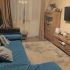 двухкомнатная квартира на Берёзовской улице дом 102